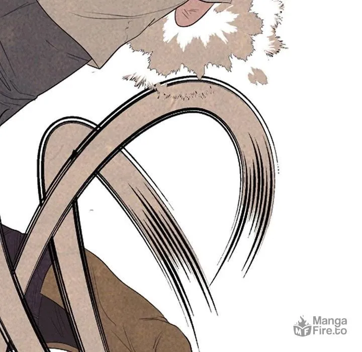 High School Devil Chapter 303 page 42 - 