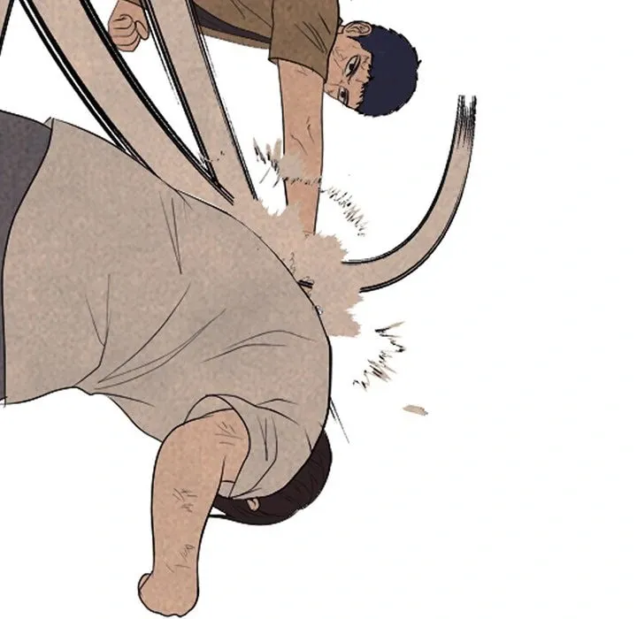High School Devil Chapter 303 page 43 - 