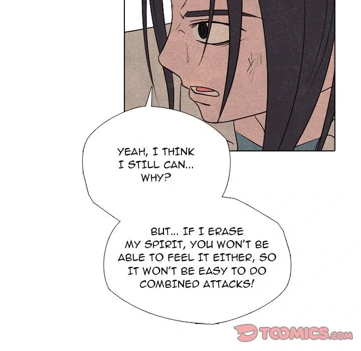 High School Devil Chapter 303 page 46 - 