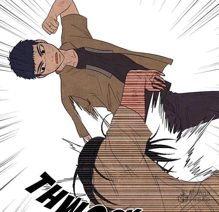 High School Devil Chapter 303 page 51 - 