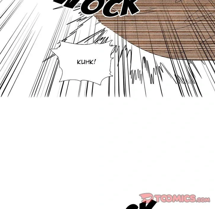 High School Devil Chapter 303 page 52 - 