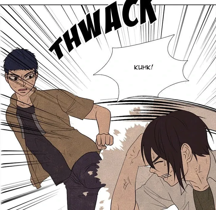 High School Devil Chapter 303 page 53 - 