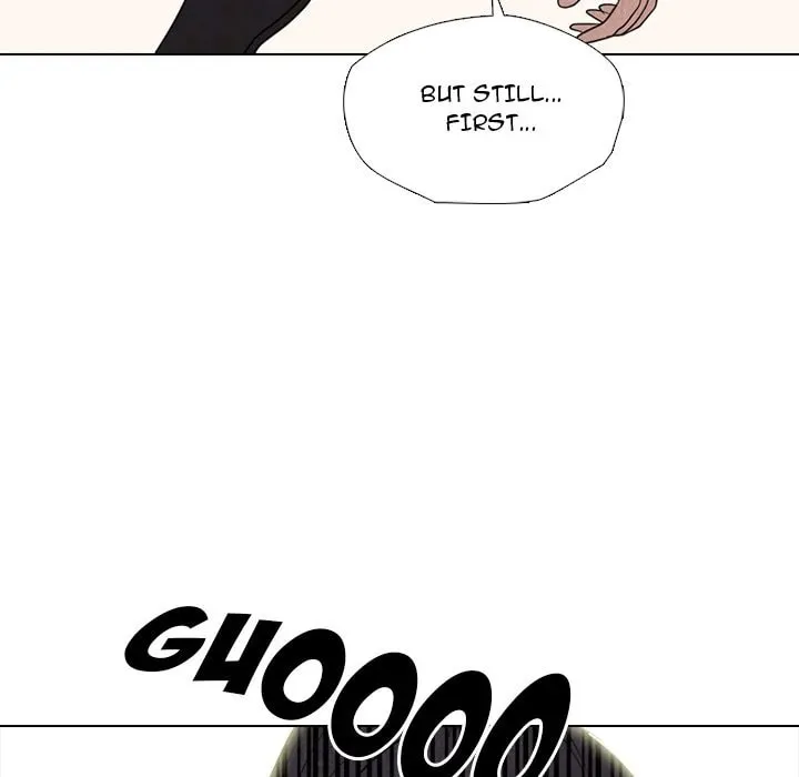 High School Devil Chapter 303 page 56 - 