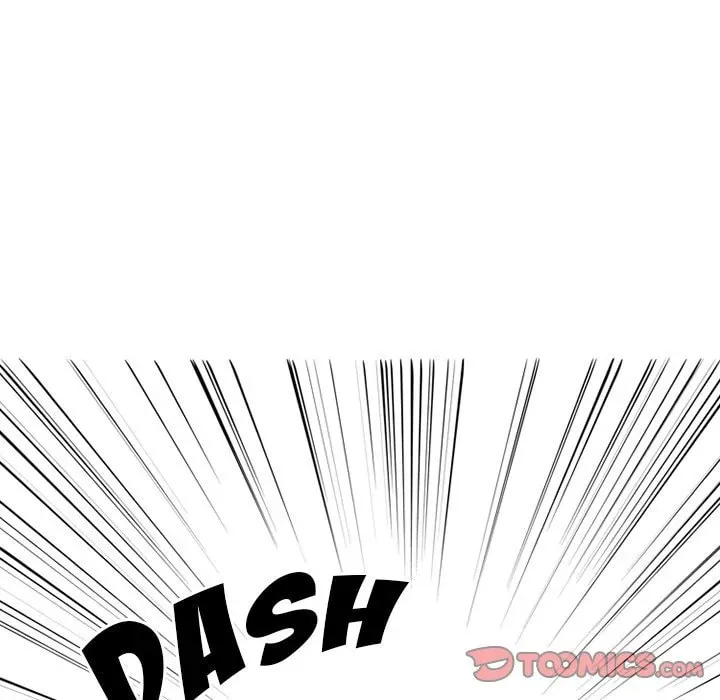 High School Devil Chapter 303 page 58 - 