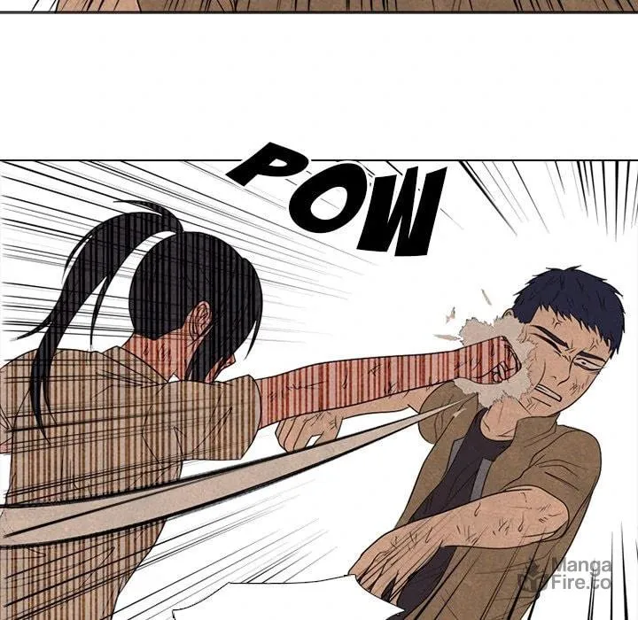 High School Devil Chapter 303 page 60 - 