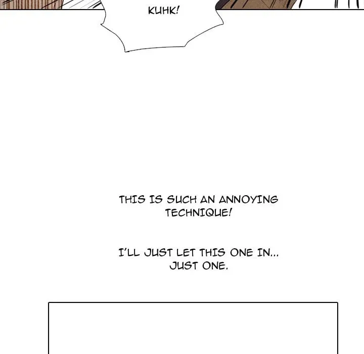 High School Devil Chapter 303 page 61 - 