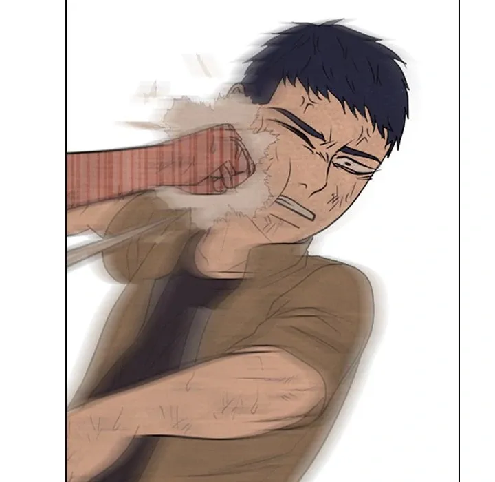High School Devil Chapter 303 page 62 - 