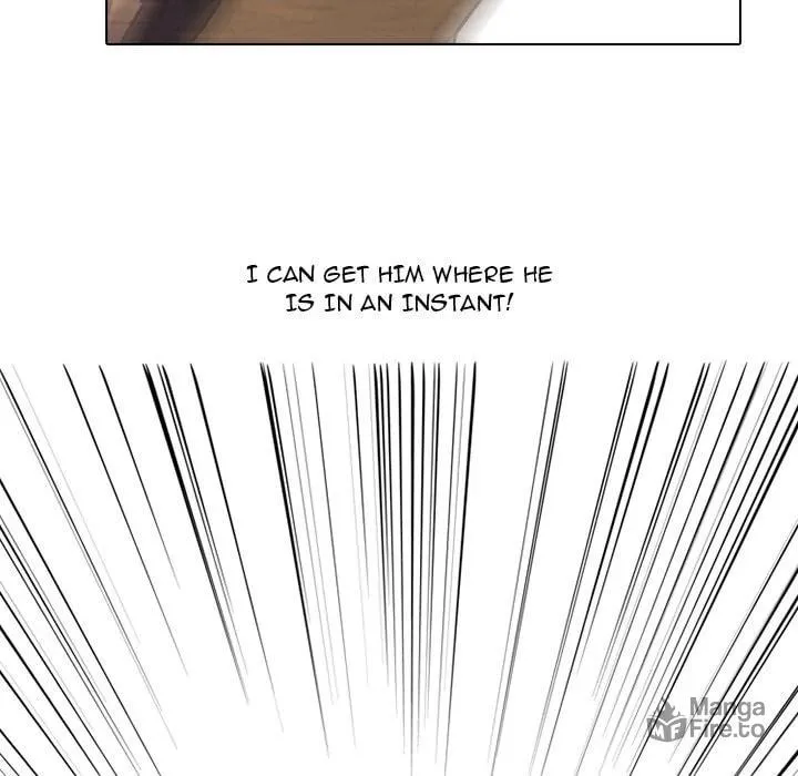 High School Devil Chapter 303 page 63 - 