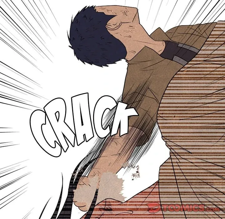 High School Devil Chapter 303 page 64 - 