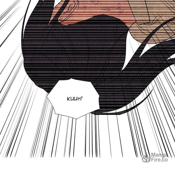 High School Devil Chapter 303 page 65 - 