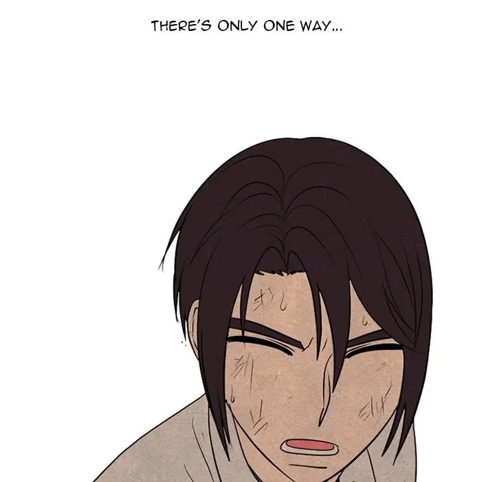 High School Devil Chapter 303 page 68 - 