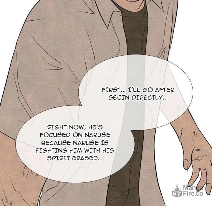 High School Devil Chapter 303 page 69 - 