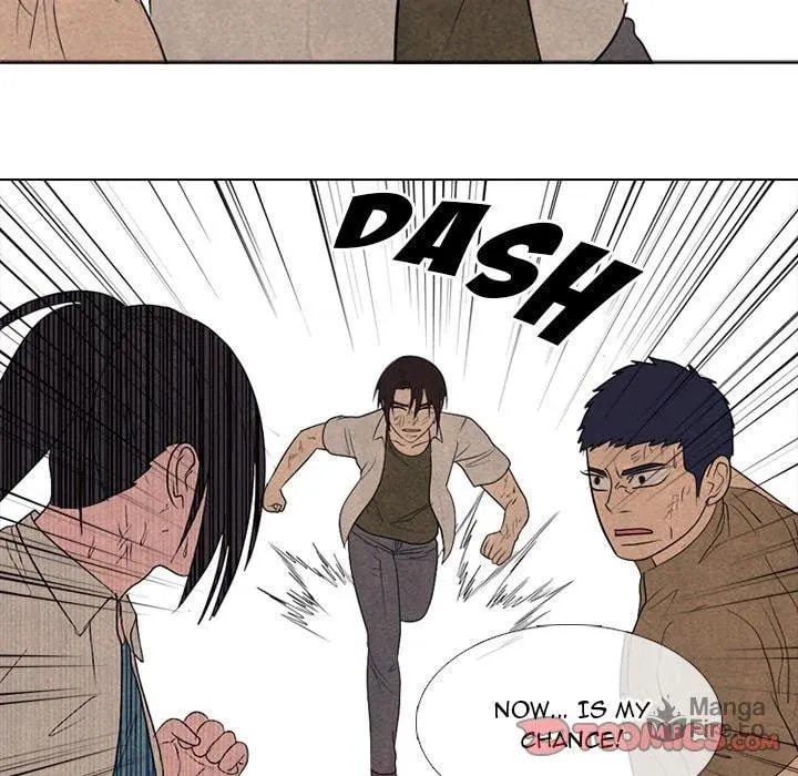 High School Devil Chapter 303 page 70 - 