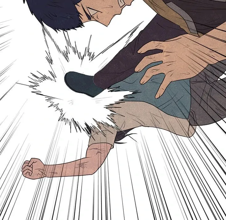 High School Devil Chapter 303 page 8 - 