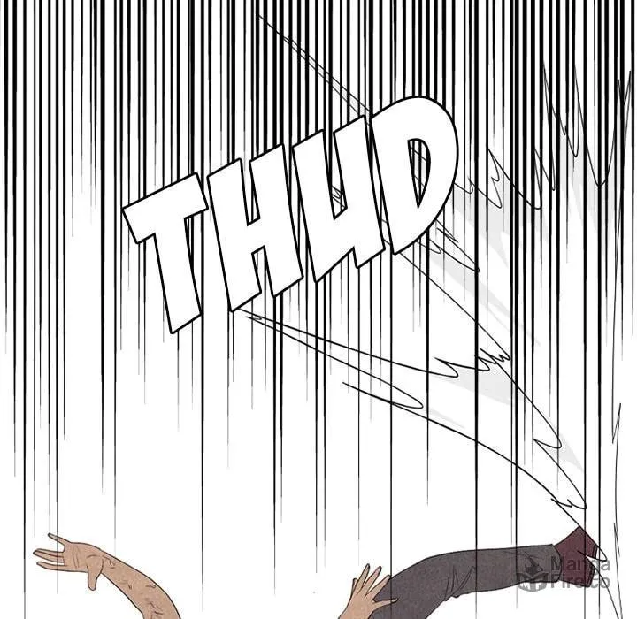 High School Devil Chapter 303 page 72 - 