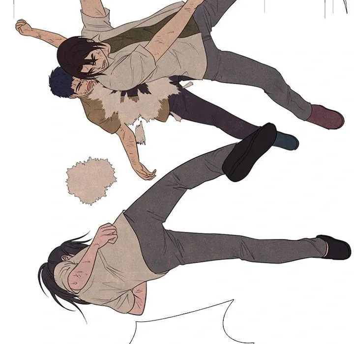 High School Devil Chapter 303 page 73 - 