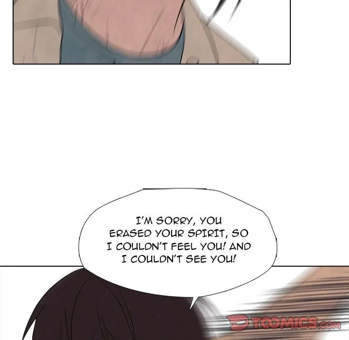 High School Devil Chapter 303 page 76 - 
