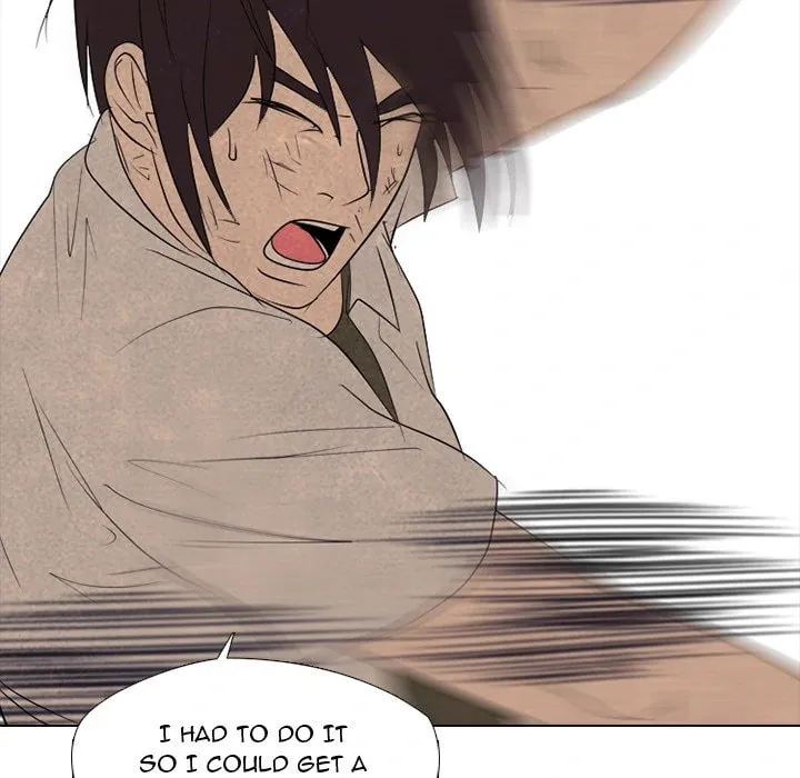 High School Devil Chapter 303 page 77 - 