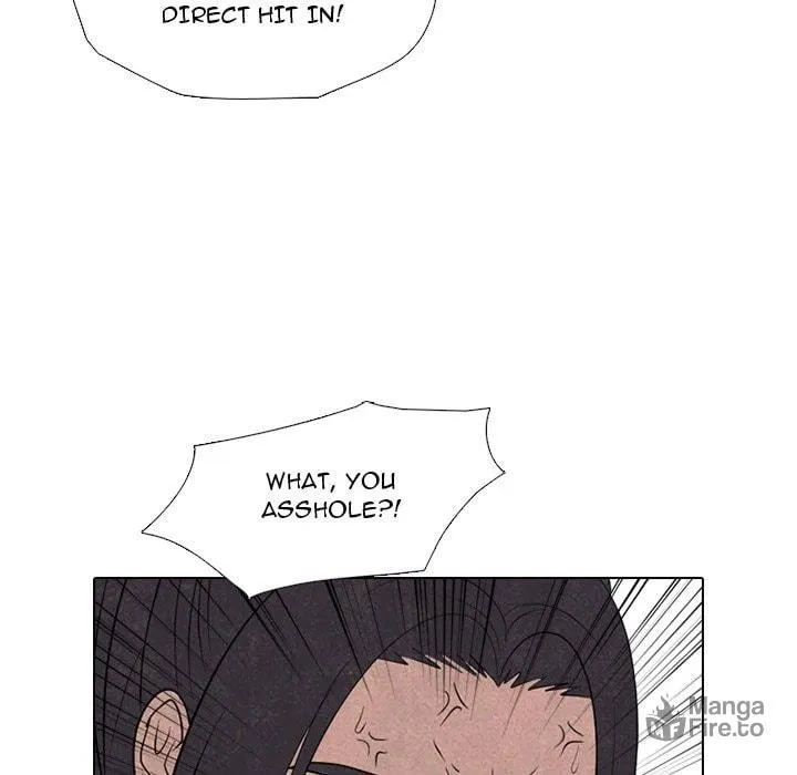 High School Devil Chapter 303 page 78 - 