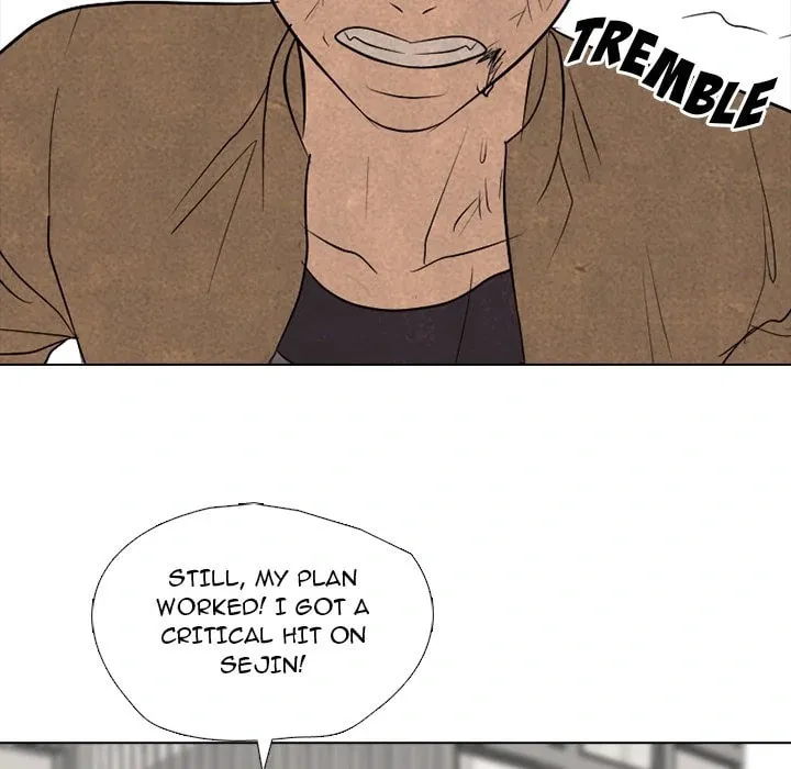 High School Devil Chapter 303 page 83 - 