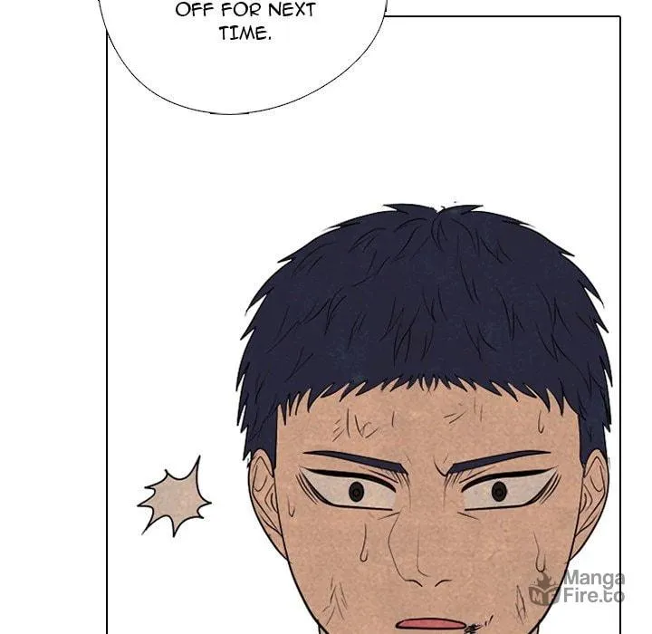 High School Devil Chapter 303 page 90 - 