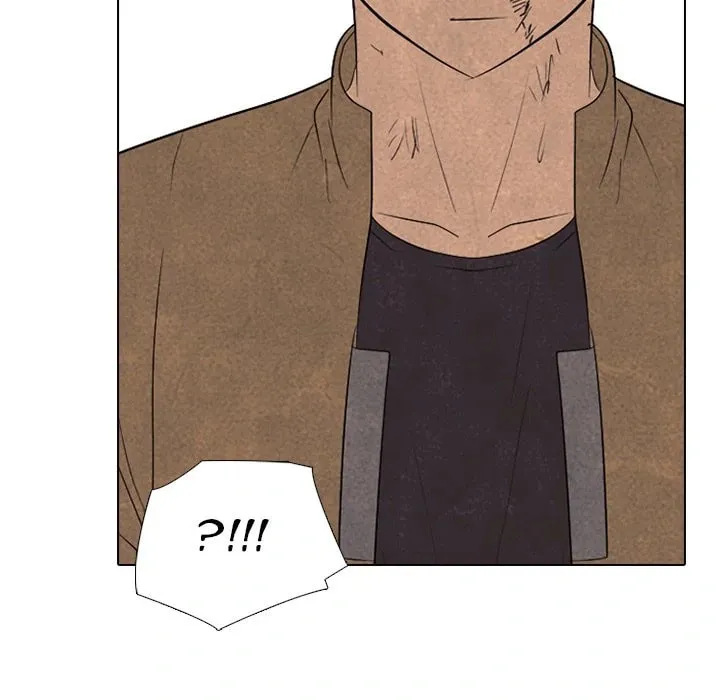 High School Devil Chapter 303 page 91 - 