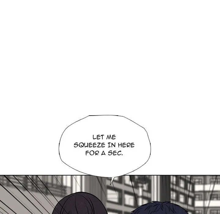 High School Devil Chapter 303 page 92 - 