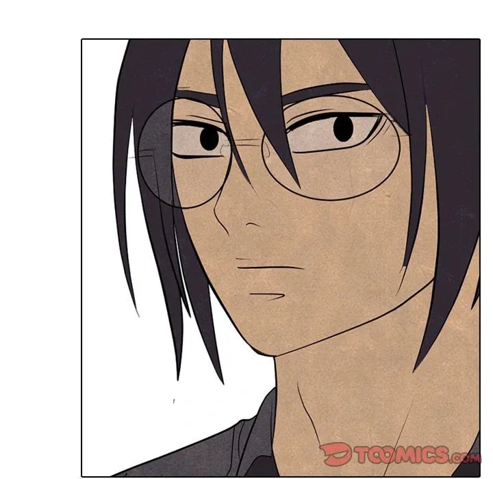 High School Devil Chapter 303 page 94 - 