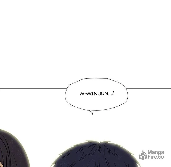 High School Devil Chapter 303 page 95 - 