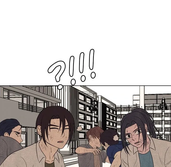 High School Devil Chapter 303 page 97 - 
