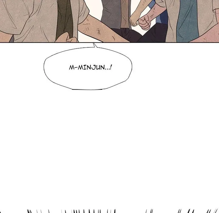 High School Devil Chapter 303 page 98 - 