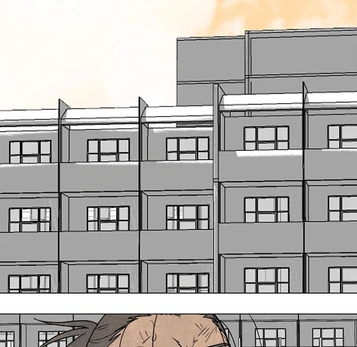 High School Devil Chapter 304 page 11 - 