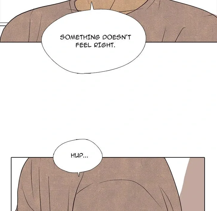 High School Devil Chapter 304 page 101 - 