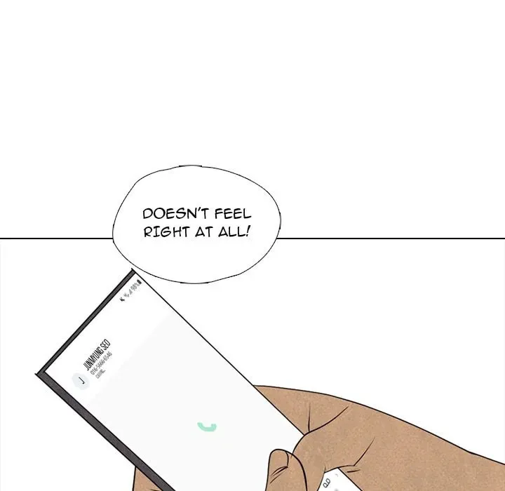 High School Devil Chapter 304 page 103 - 