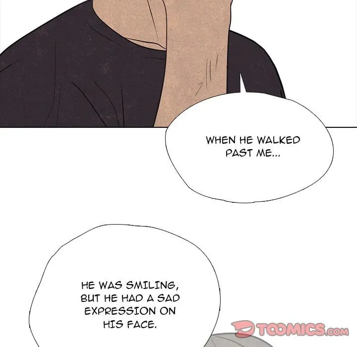 High School Devil Chapter 304 page 106 - 