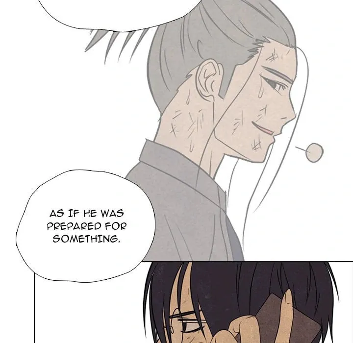 High School Devil Chapter 304 page 107 - 
