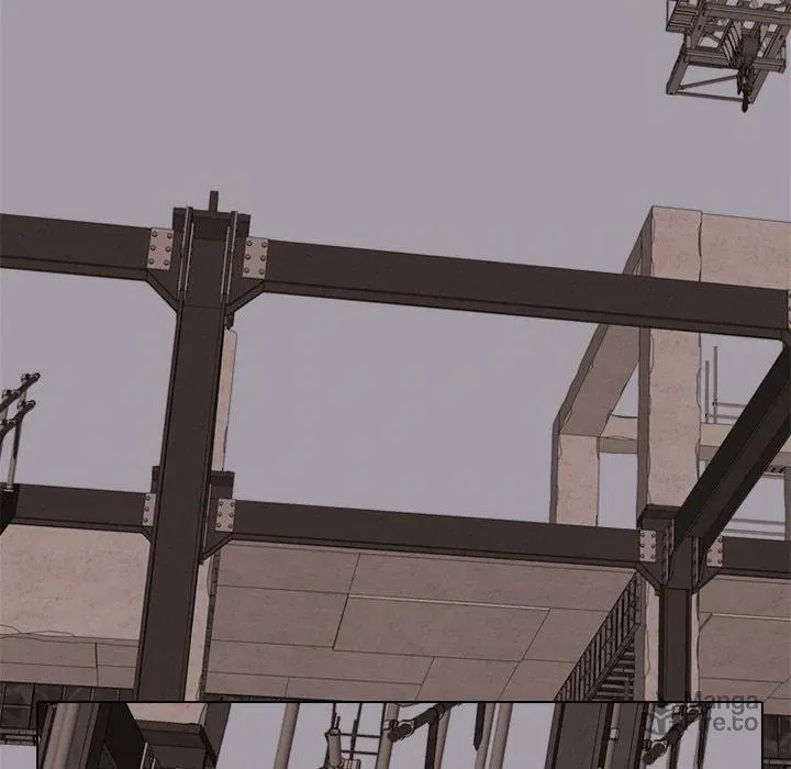 High School Devil Chapter 304 page 110 - 