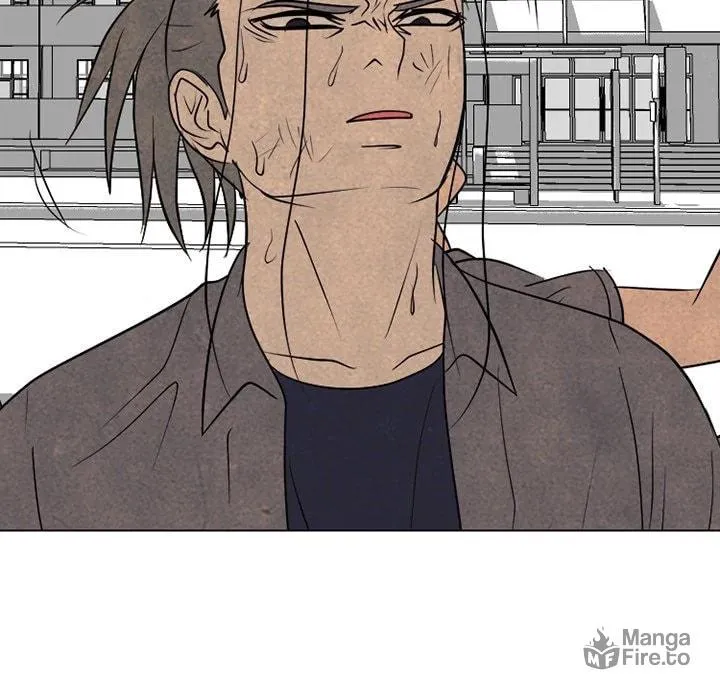 High School Devil Chapter 304 page 12 - 