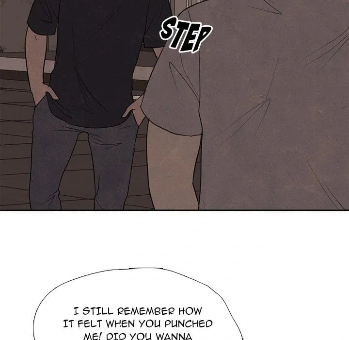 High School Devil Chapter 304 page 113 - 