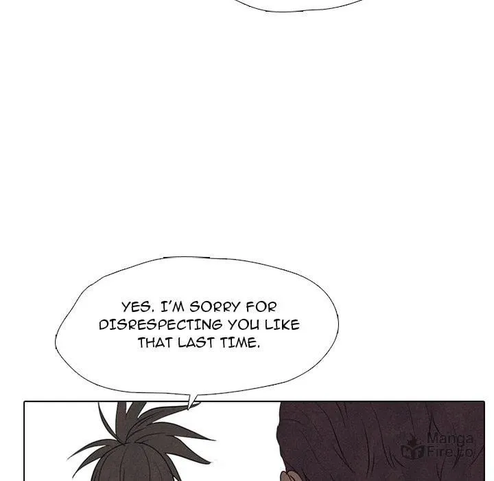 High School Devil Chapter 304 page 115 - 