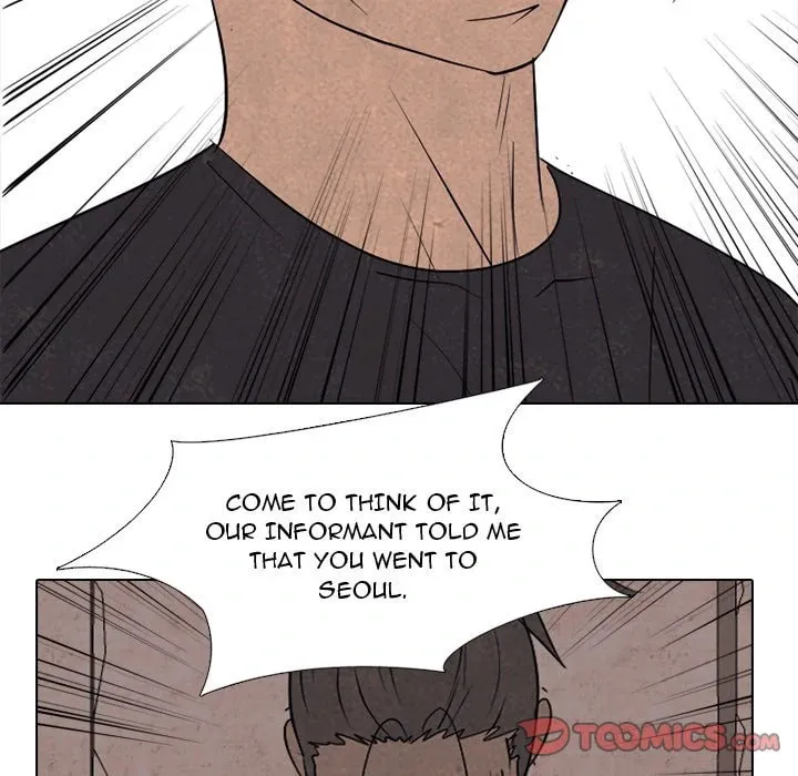 High School Devil Chapter 304 page 118 - 