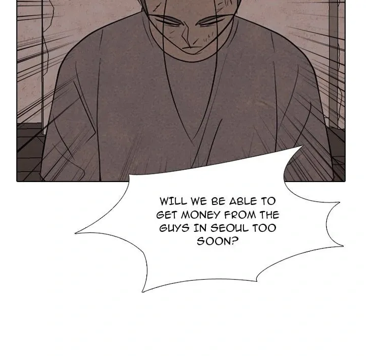 High School Devil Chapter 304 page 119 - 