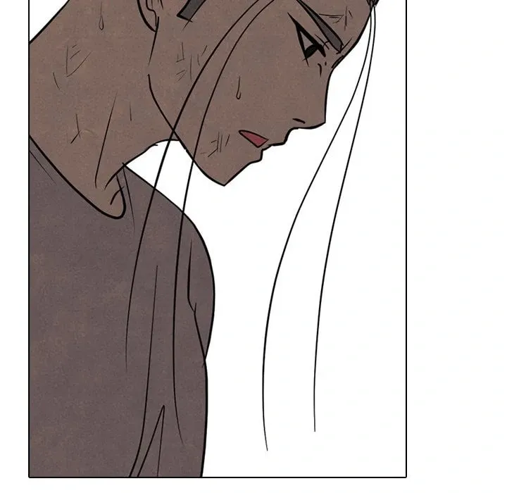 High School Devil Chapter 304 page 121 - 