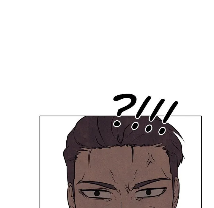 High School Devil Chapter 304 page 122 - 