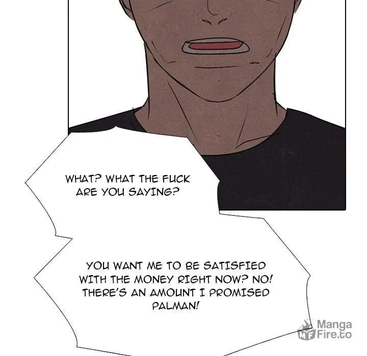 High School Devil Chapter 304 page 123 - 