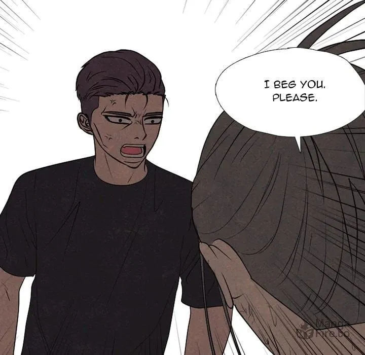 High School Devil Chapter 304 page 125 - 