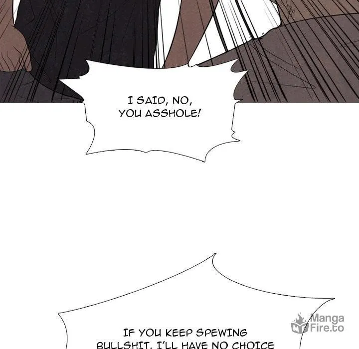 High School Devil Chapter 304 page 126 - 