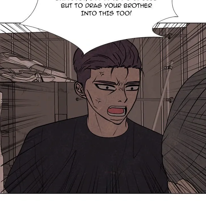 High School Devil Chapter 304 page 127 - 