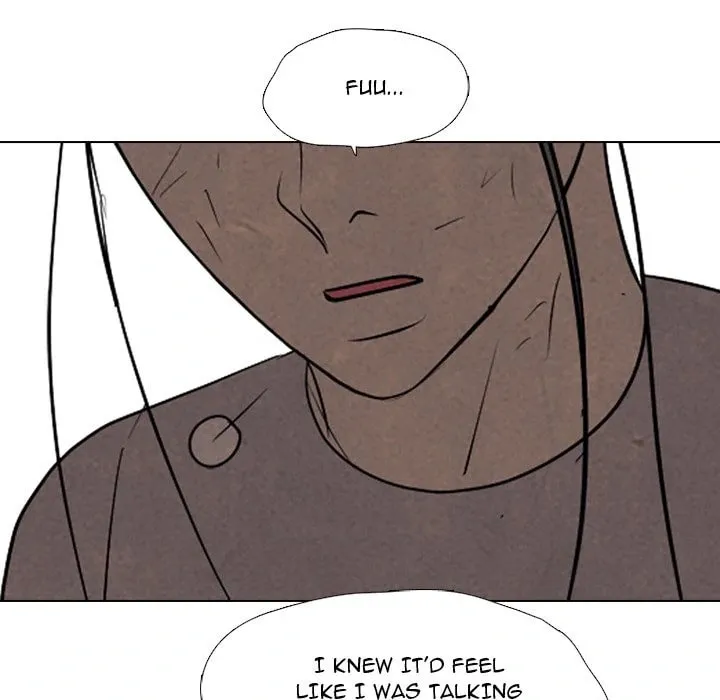 High School Devil Chapter 304 page 128 - 