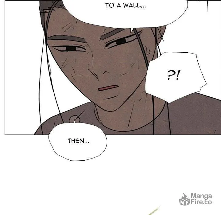 High School Devil Chapter 304 page 129 - 